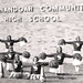 Connie Larson Photo 11