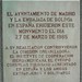 Pascual Velasco Photo 10