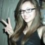 Sarah Krueger Photo 40