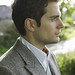 Henry Manning Photo 13