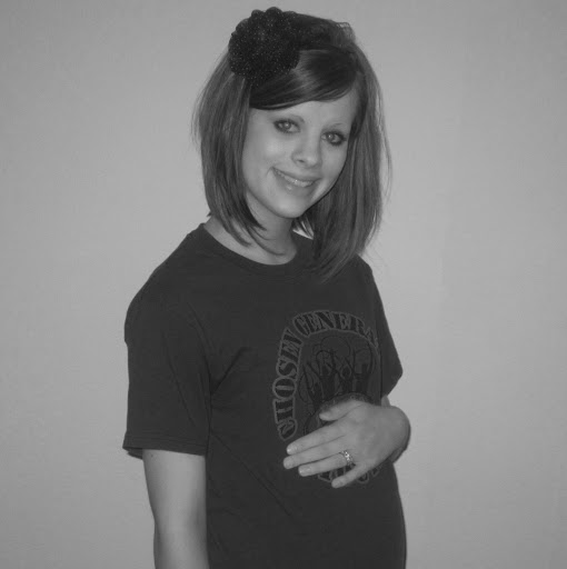 Libby Blevins Photo 5