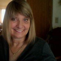 Barbara Tharp Photo 6