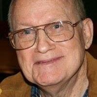 Floyd Osborn Photo 17
