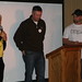 Karen Crain Photo 16