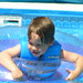 Summer Griffin Photo 17