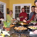 Barbara Mahan Photo 11