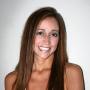 Janet Casey Photo 41