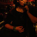 Roberta Ruiz Photo 17