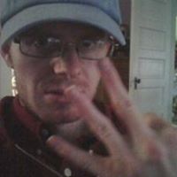 David Mcmichael Photo 37