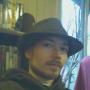 Johnny Pope Photo 10