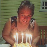 Donna Smart Photo 24