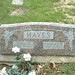 Charles Hayes Photo 15