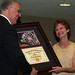 Nancy Scheetz Photo 1