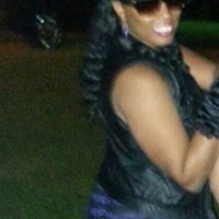 Sharda Allen Photo 6