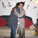 Syed Quadri Photo 46