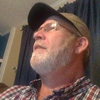 Mark Carson Photo 40
