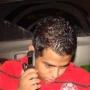 Alfredo Cuellar Photo 24
