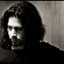 Tom Conlon Photo 18
