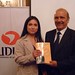 Ana Henriquez Photo 23