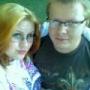 Samantha Inman Photo 17