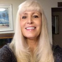 Deborah Gage Photo 7