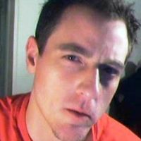 Ronald Bateman Photo 13