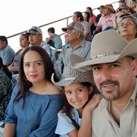 Manuel Novoa Photo 25