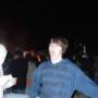 Derrick Cotton Photo 24