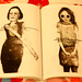 Mary Lula Photo 6