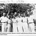 Harold Clark Photo 12