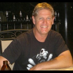 Ron Mcleod Photo 36