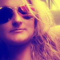 Desiree Miller Photo 45