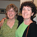 Sally Gauthier Photo 19