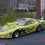 Reginald Peterson Photo 40
