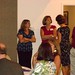 Sharon Bartley Photo 16