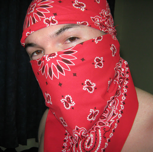 Andrew Scherer Photo 10