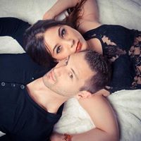 Matthew Gauthier Photo 12