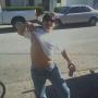 James Hamner Photo 22