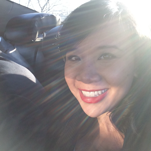 Kimberly Hoang Photo 31