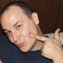 Justin Robison Photo 25