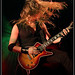 Andrea Power Photo 19