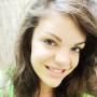 Elizabeth Hooker Photo 29