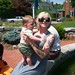 Julie Lucas Photo 34
