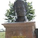 Patricia Nelligan Photo 6