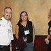 Randi Davis Photo 15