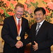 Alan Wang Photo 22