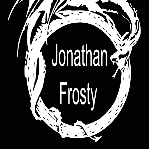 Jon Frost Photo 20