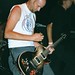 Steven Etheridge Photo 13
