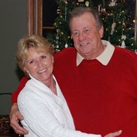 Arlene Sandberg Photo 2