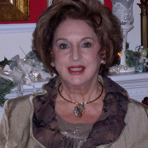 Sherry Harrell Photo 30